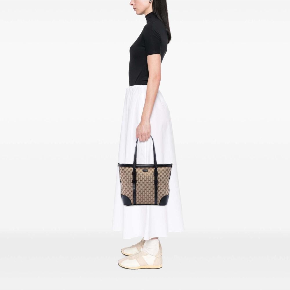 Gucci Tote
