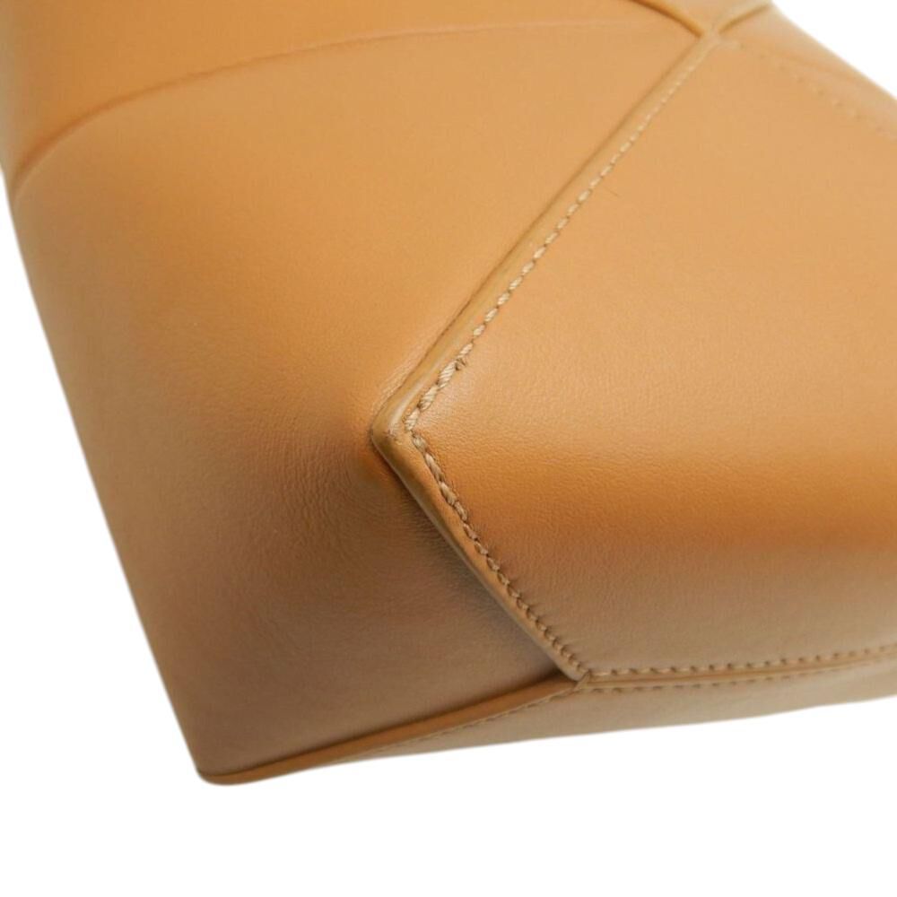 Loewe Tote