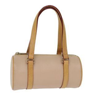 Burberry Handbag