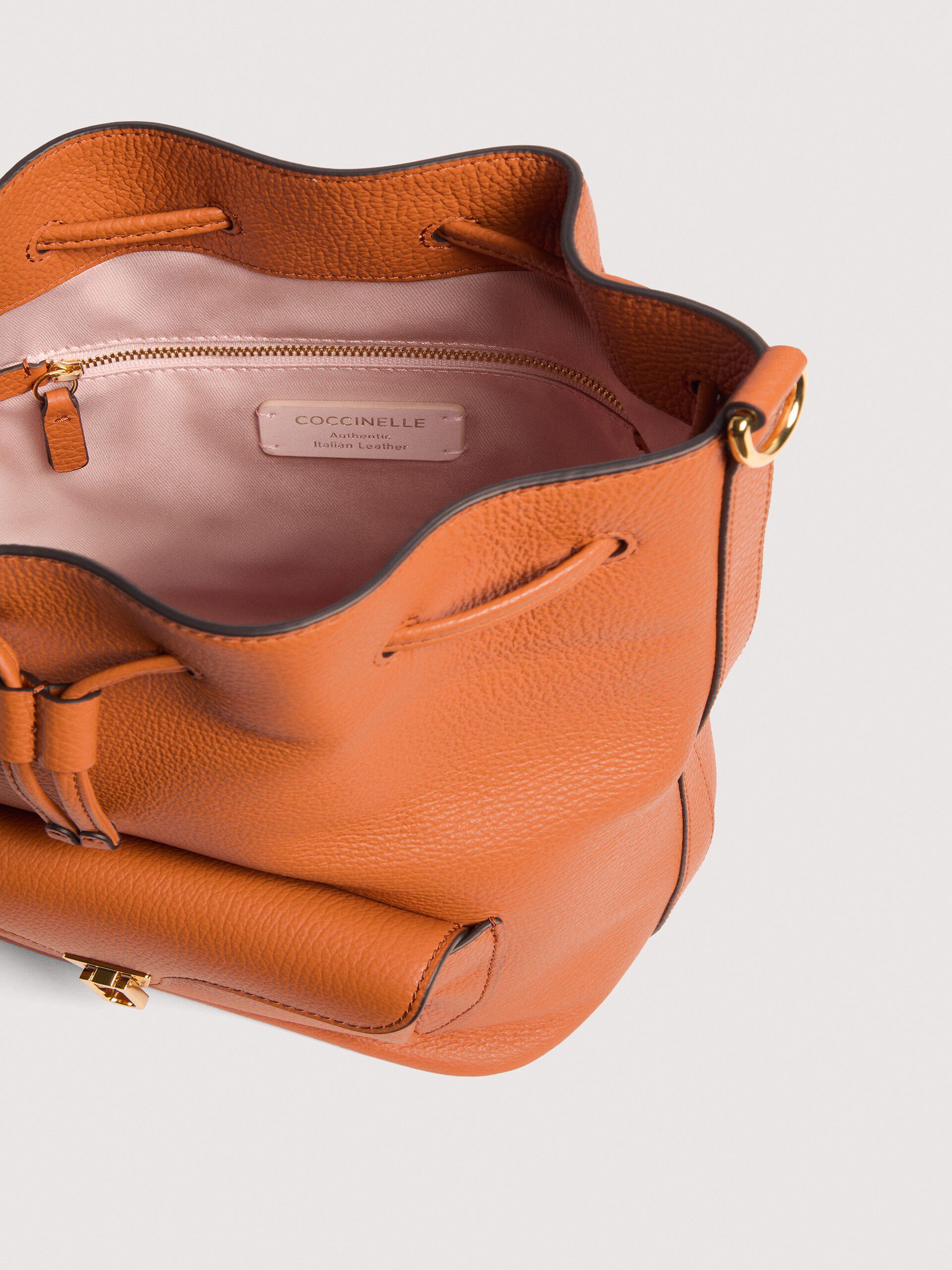 COCCINELLE BEAT GENERATIO