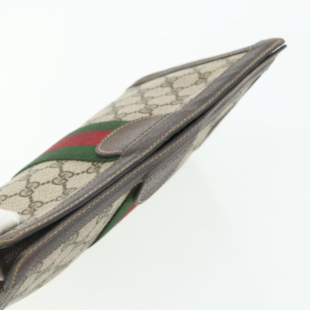 Gucci Clutch