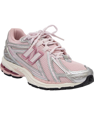 New Balance 1906R