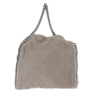 Stella Mccartney Crossbody Bag