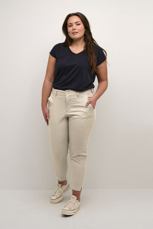 KCleana Chino 7/8 Pants x