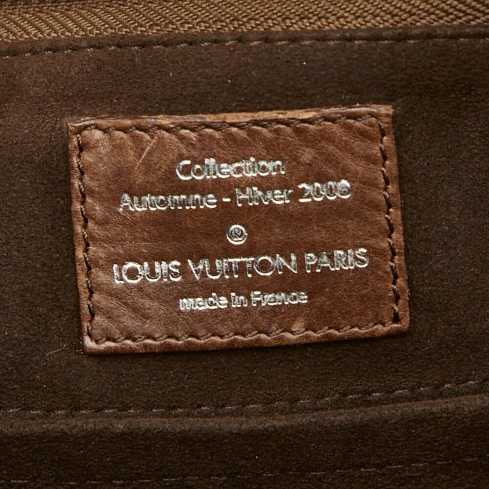 Louis Vuitton Handbag