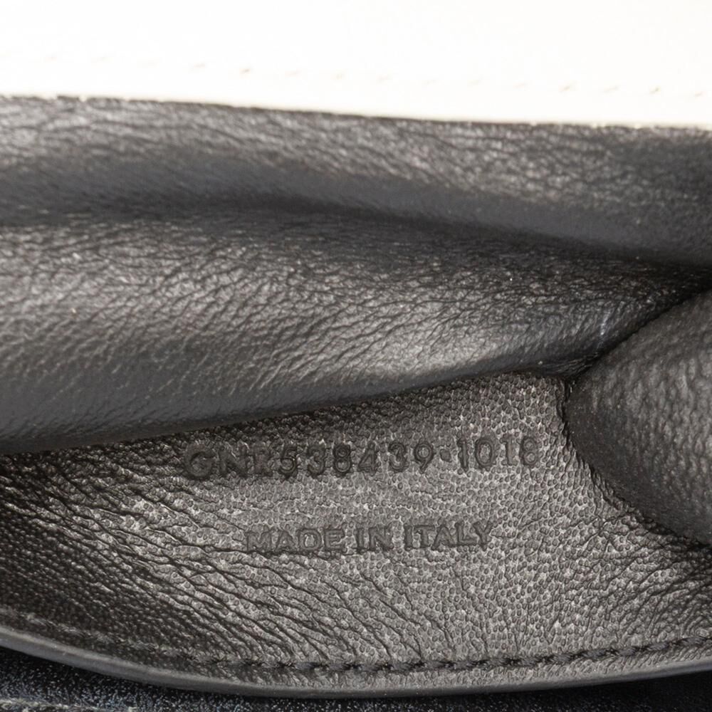 Yves Saint Laurent Crossbody Bag