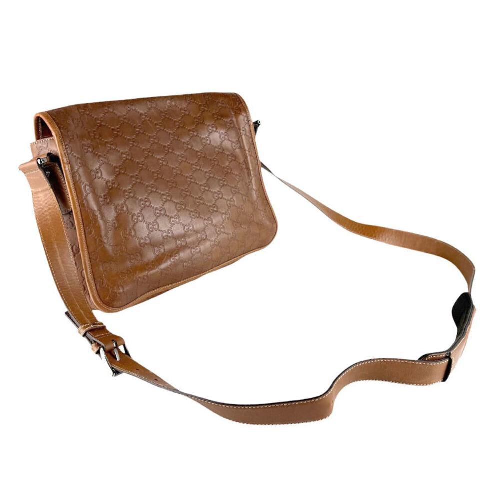 Gucci Crossbody Bag