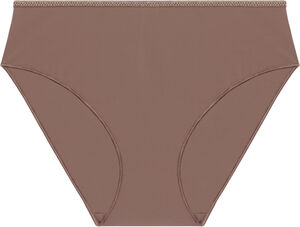 RETRO BRIEFS