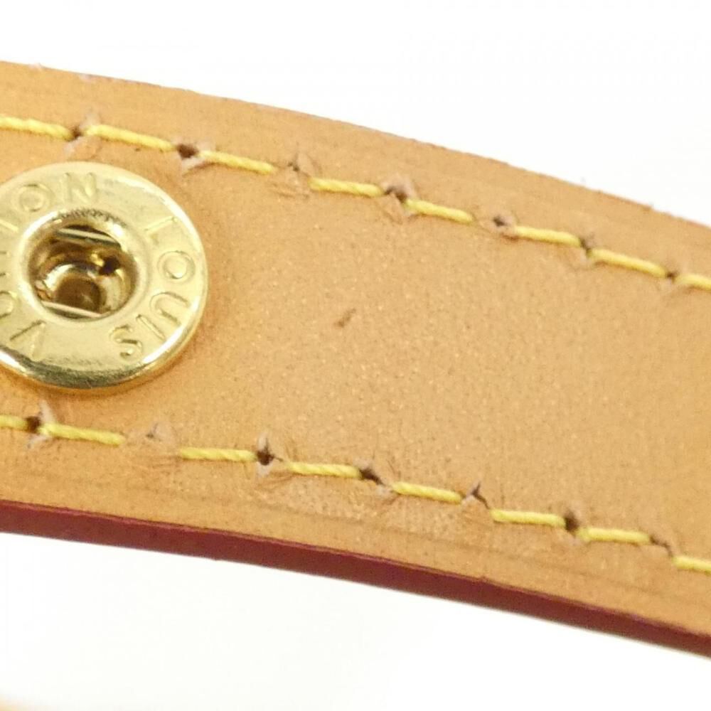 Louis Vuitton Boulogne