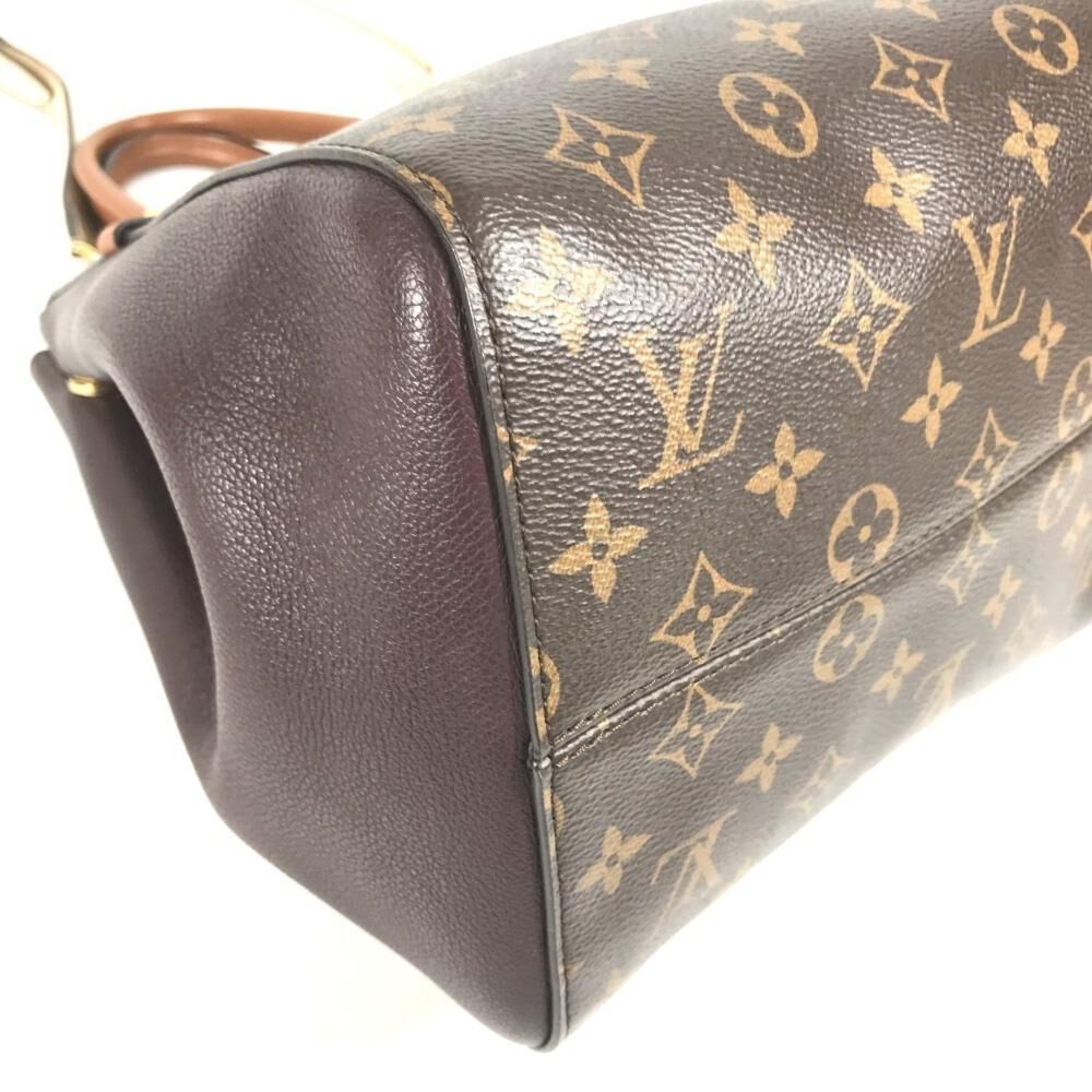 Louis Vuitton Tote