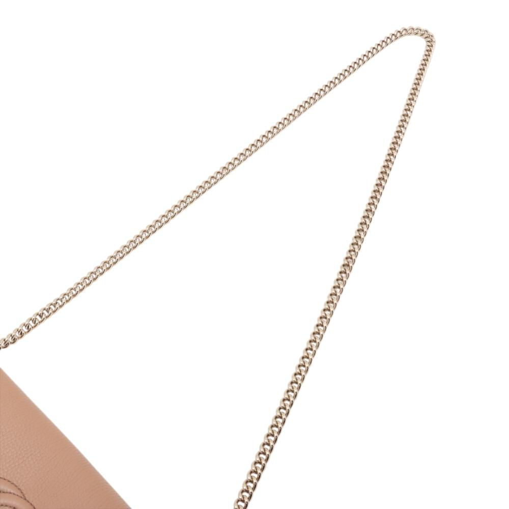 Gucci Crossbody Bag