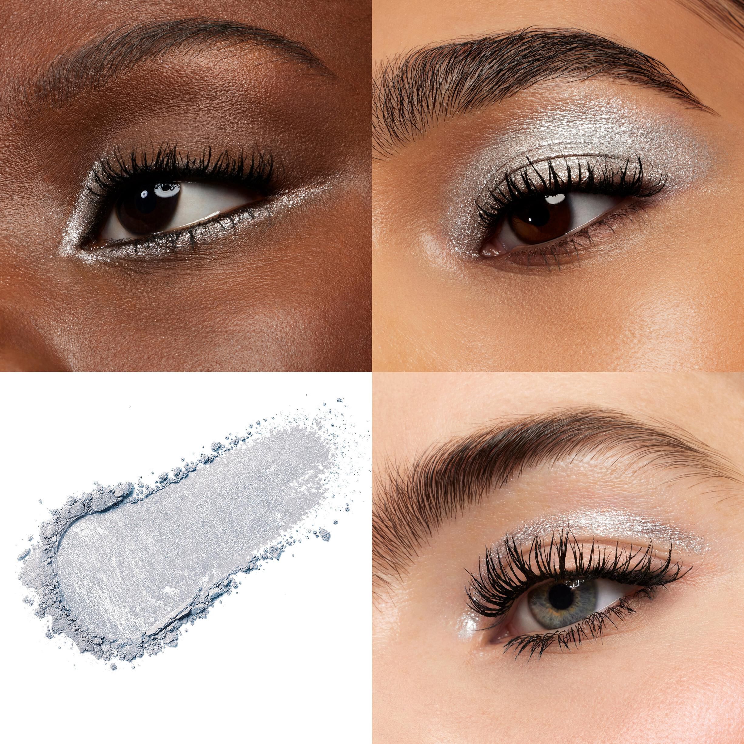 Id&ocirc;le Goddess Dimension Mono Eyeshadow Shade 08