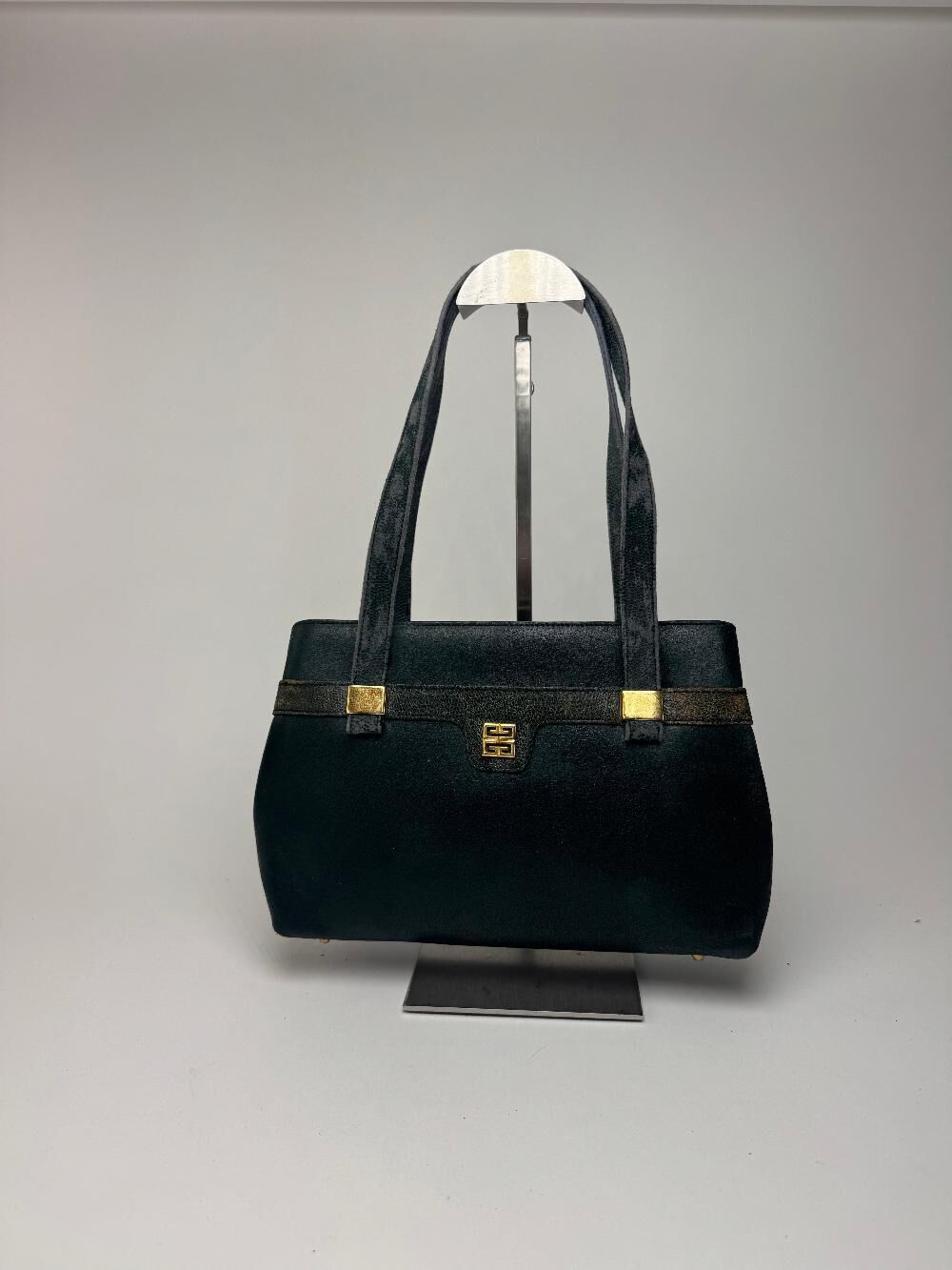 Givenchy Shoulder Bag
