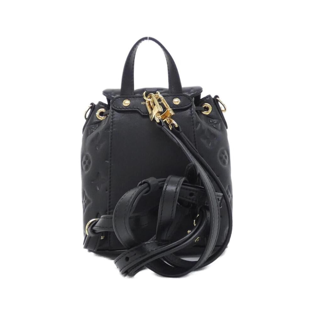 Louis Vuitton Coussin