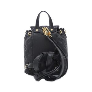 Louis Vuitton Coussin