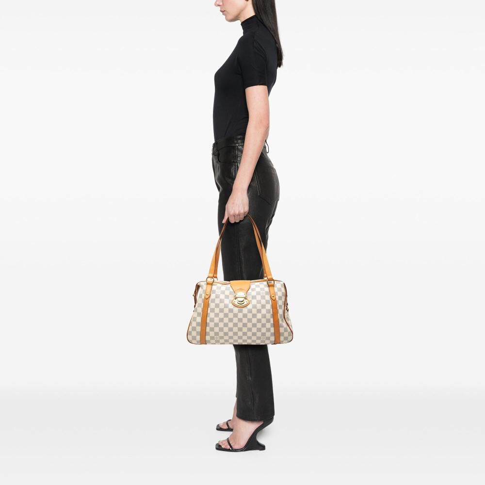 Louis Vuitton Stresa