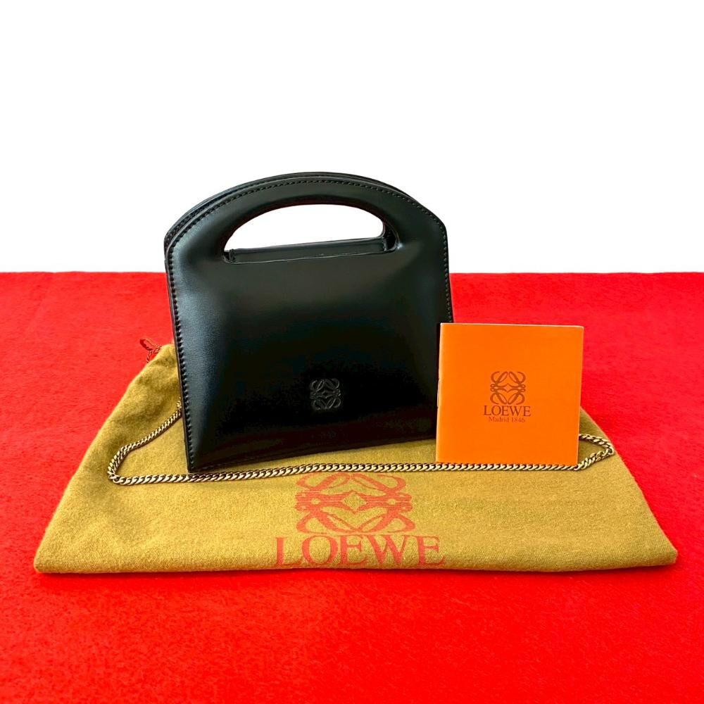 Loewe Handbag