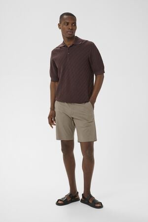 MAThomas Shorts