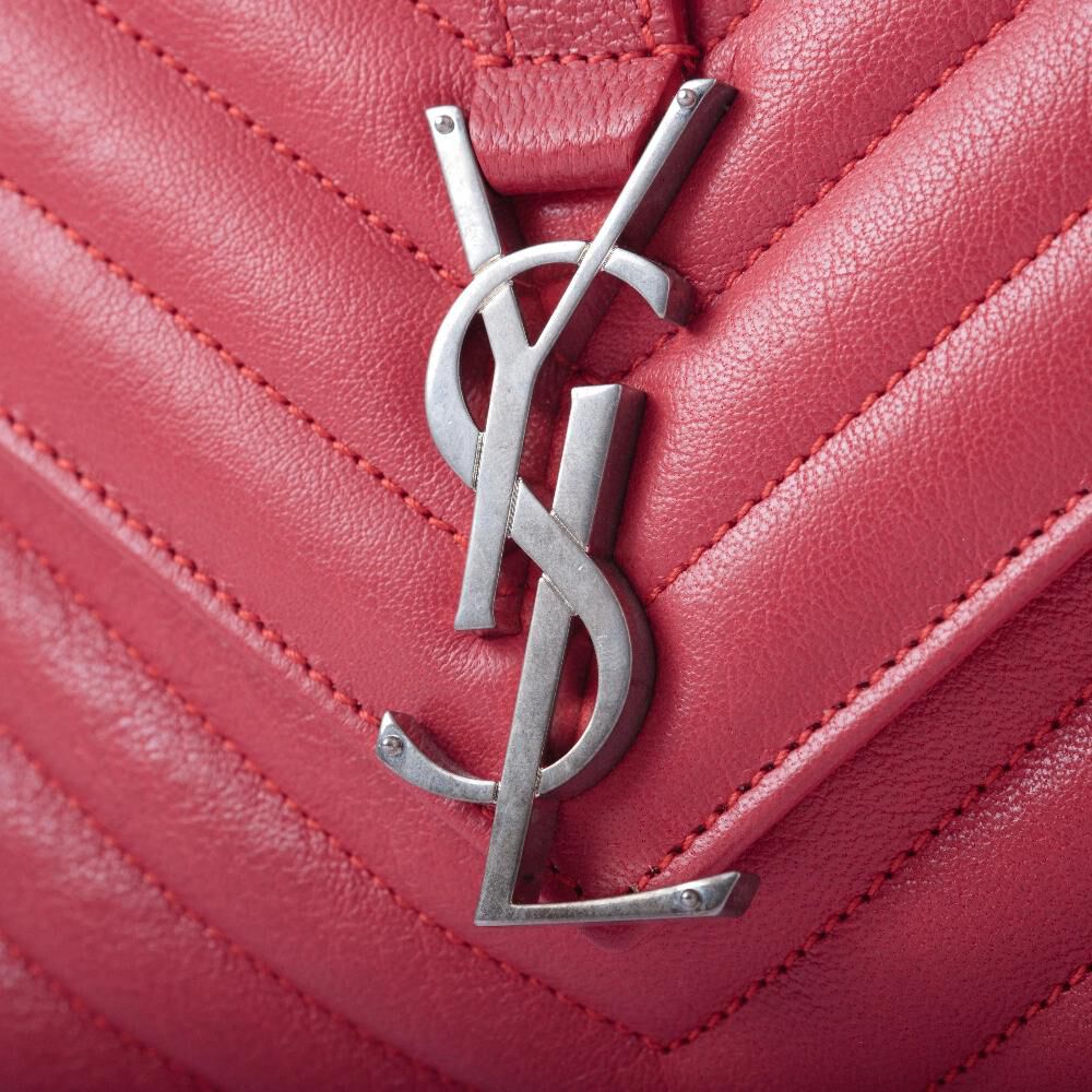 Yves Saint Laurent Shoulder Bag