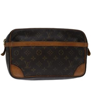 Louis Vuitton Compiegne