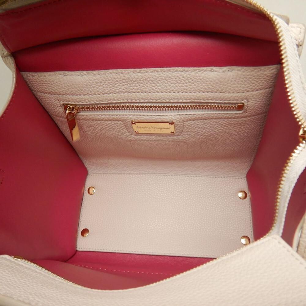 Salvatore Ferragamo Handbag