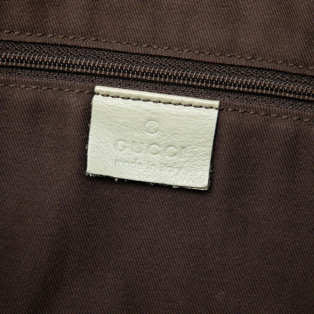 Gucci Abbey