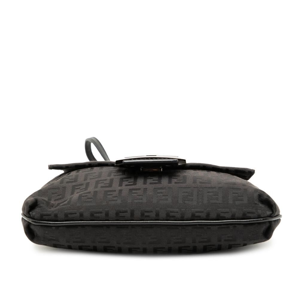 Fendi Crossbody Bag