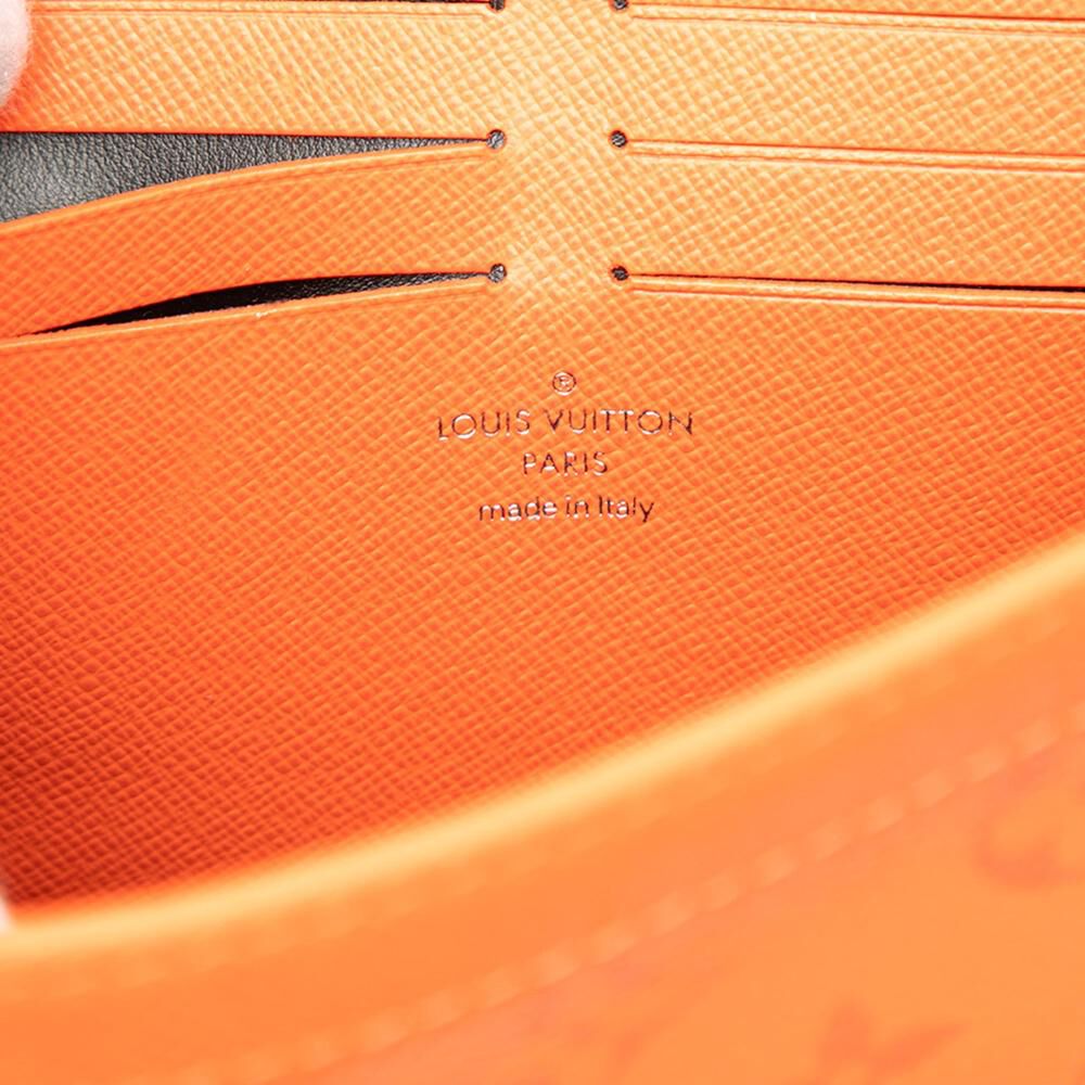Louis Vuitton Pochette Homme