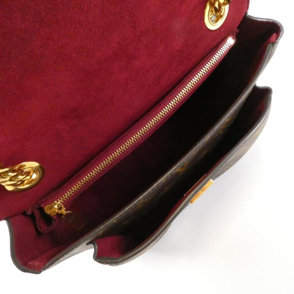 Louis Vuitton Shoulder Bags