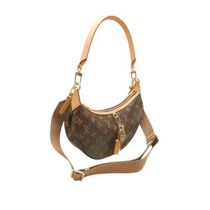 Louis Vuitton Looping