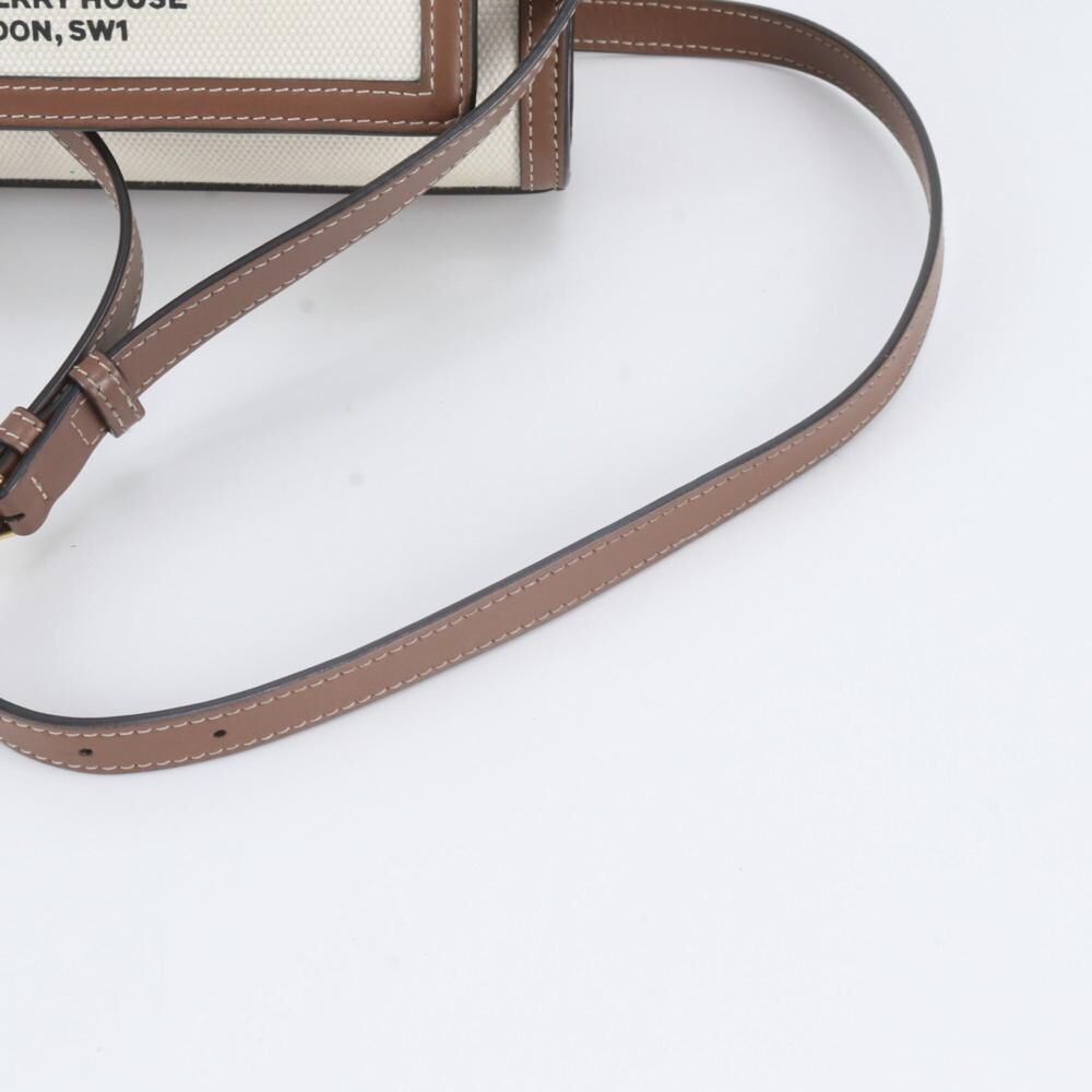 Burberry Shoulder Bag