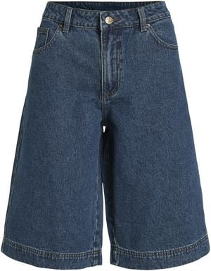 ROUJOLIE NEW RW WF DENIM CULOTTES