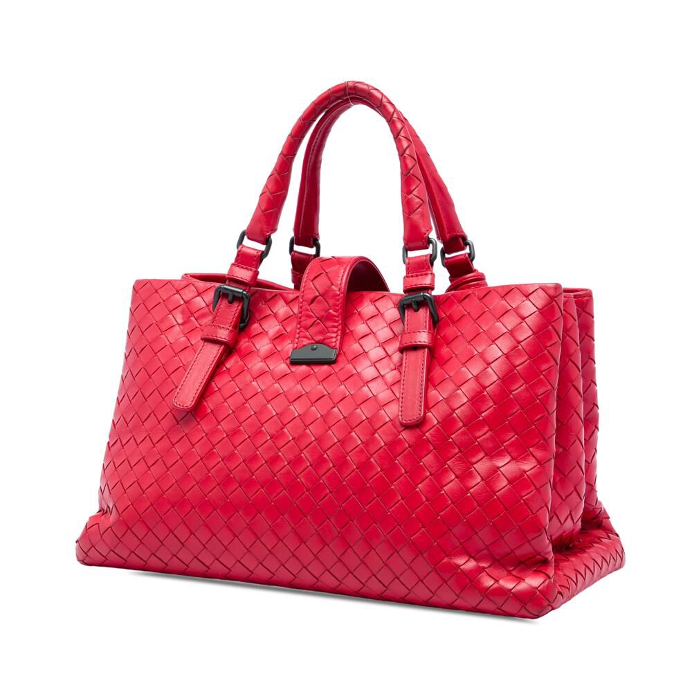 Bottega Veneta Tote