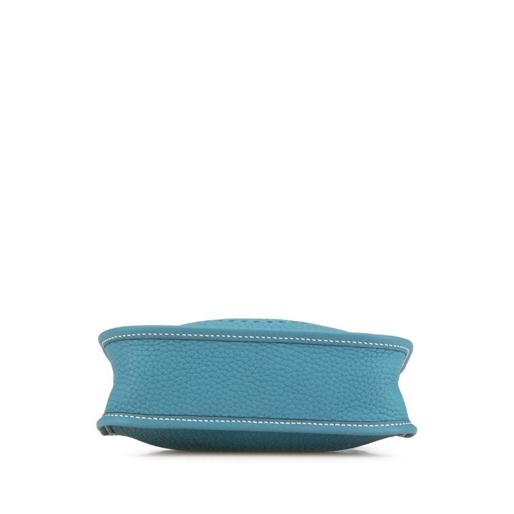 Herm&egrave;s Evelyne