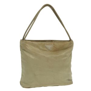Prada Tote