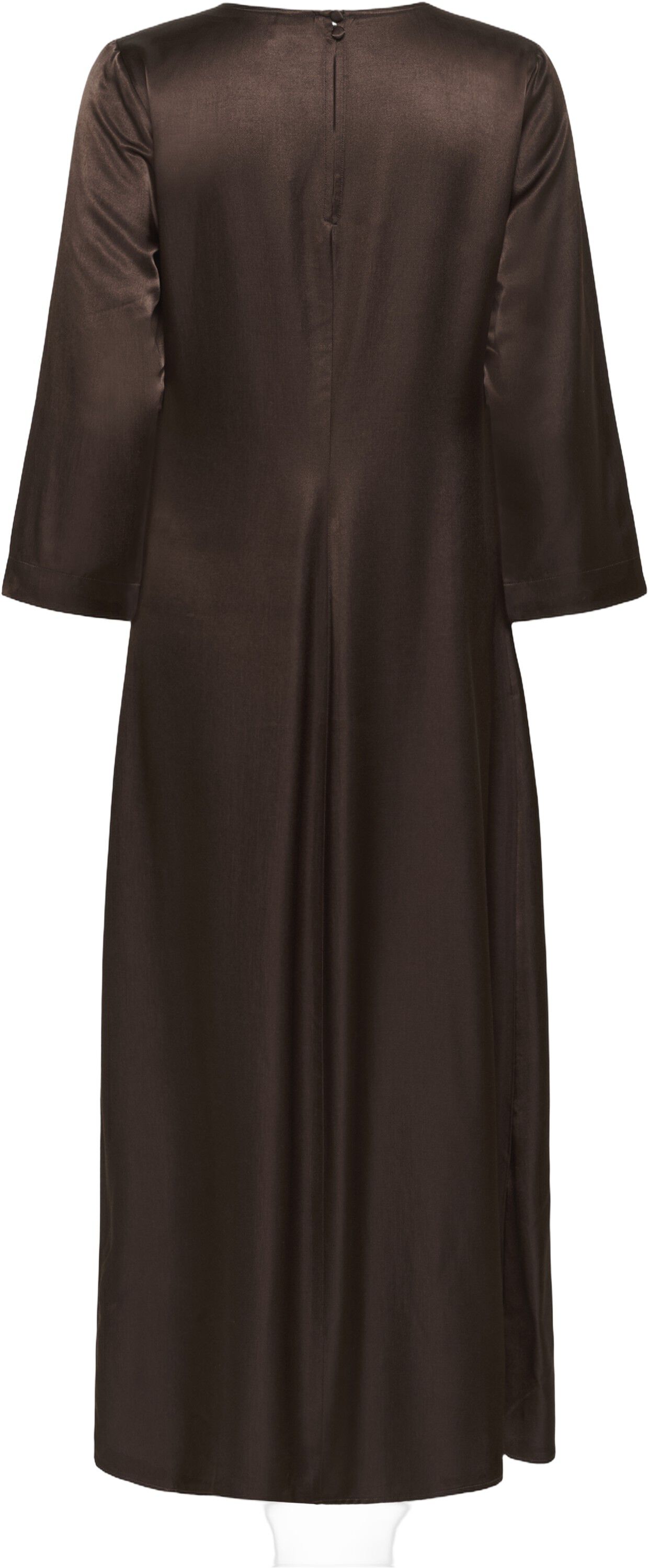 CUmollie Dress