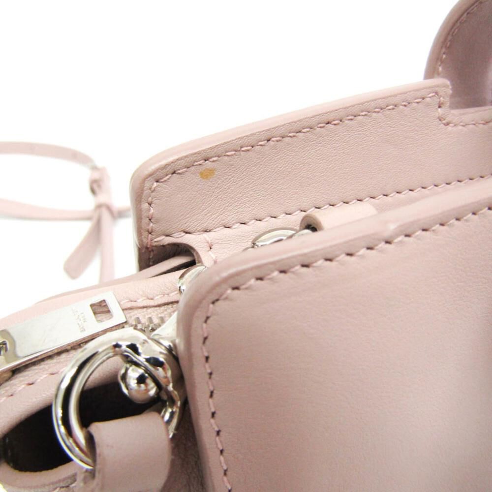 Yves Saint Laurent Shoulder Bag