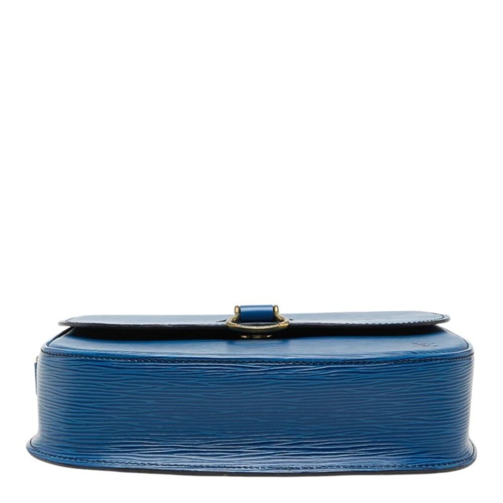 Louis Vuitton Saint Cloud