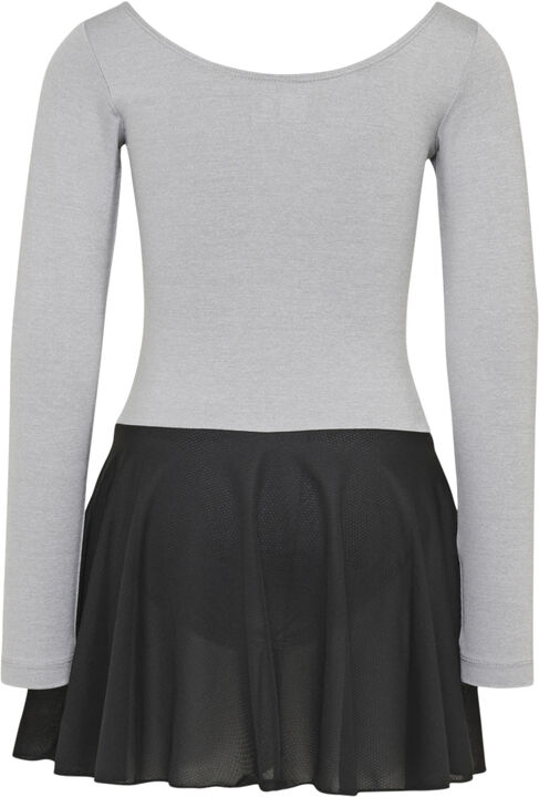 HMLTUTTI GYMNASTIC SUIT