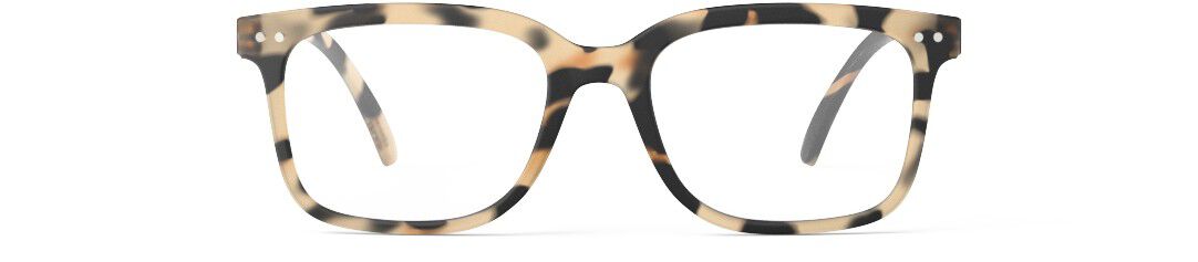 Bernadotte servettringar, 2 st