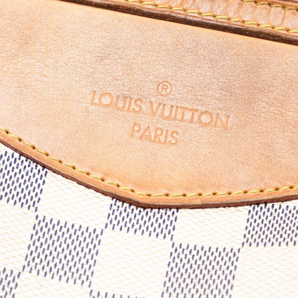 Louis Vuitton Siracusa