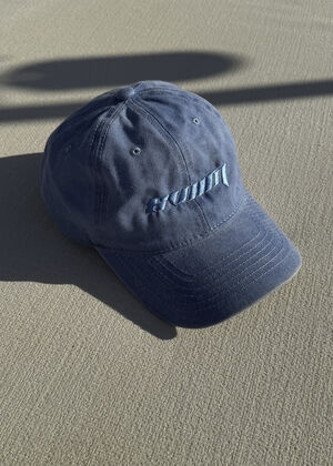 Swim Cap