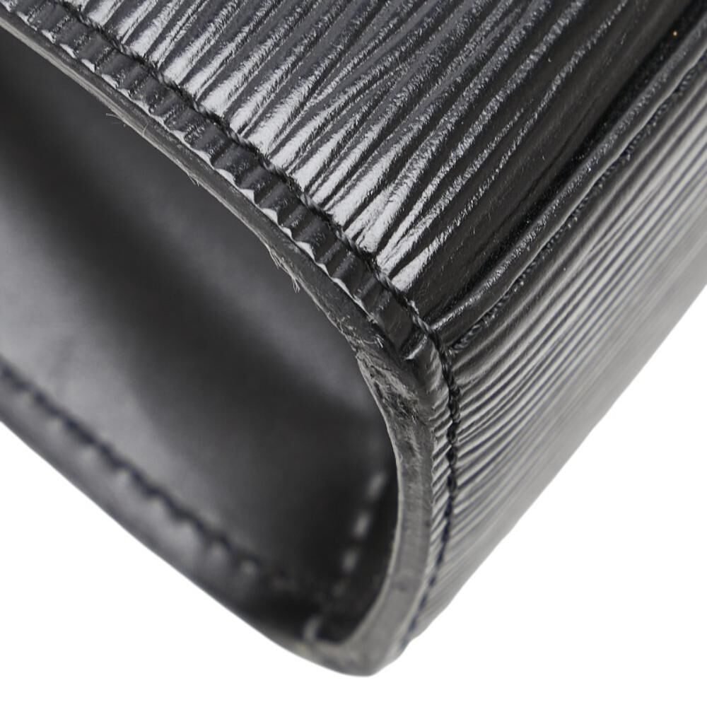 Louis Vuitton Malesherbes