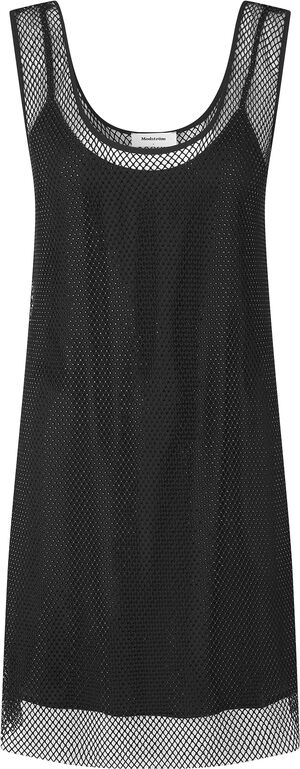FazilMD dress