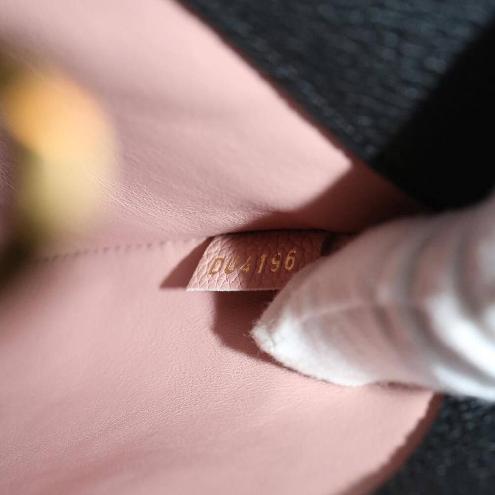 Louis Vuitton City Steamer