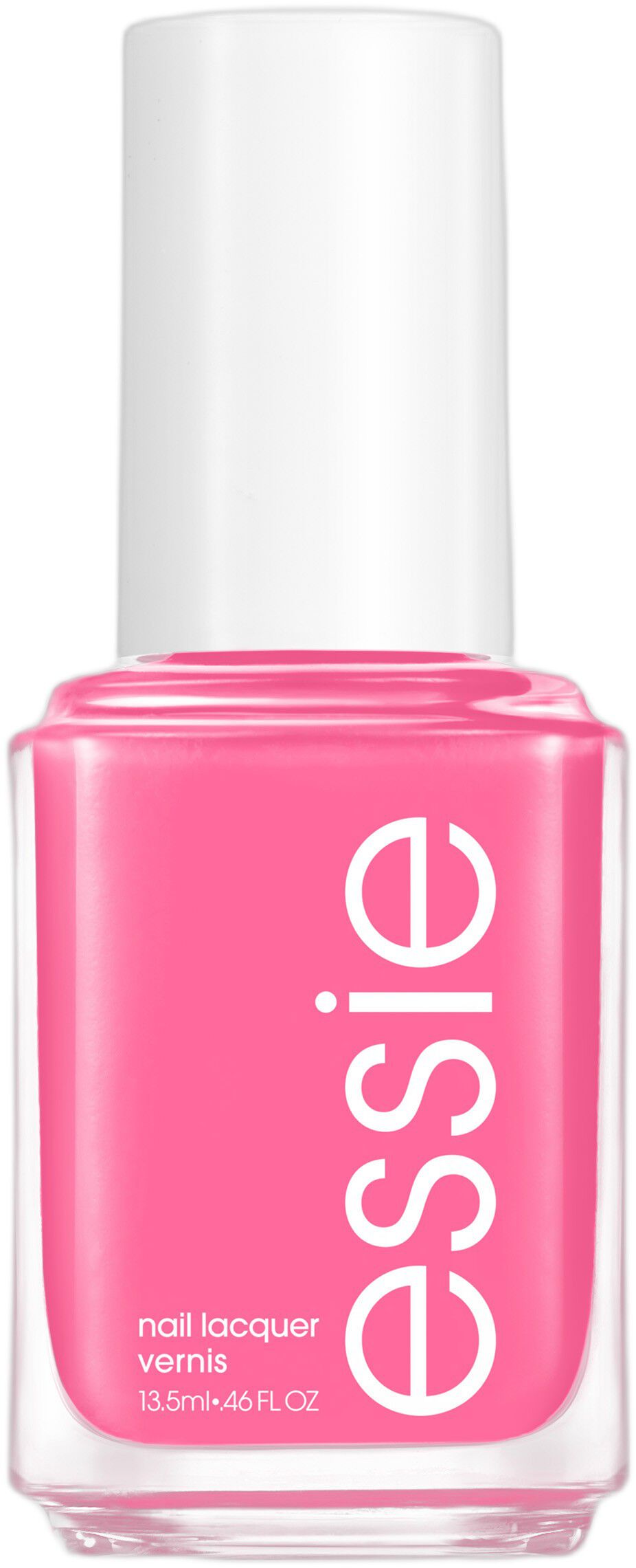 original nail polish