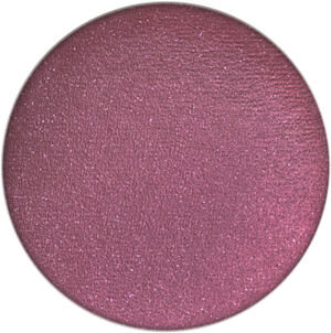 Frost Eye Shadow Refill