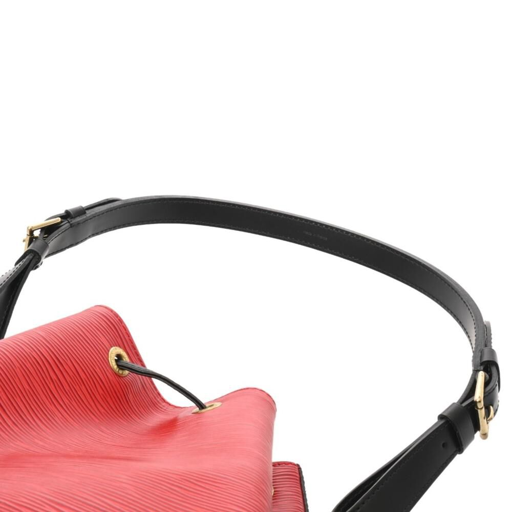 Louis Vuitton Petit Noe