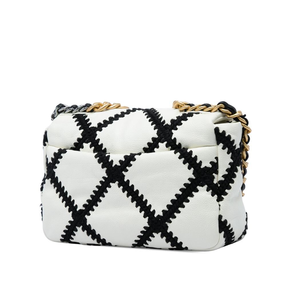 Chanel Flap Bag
