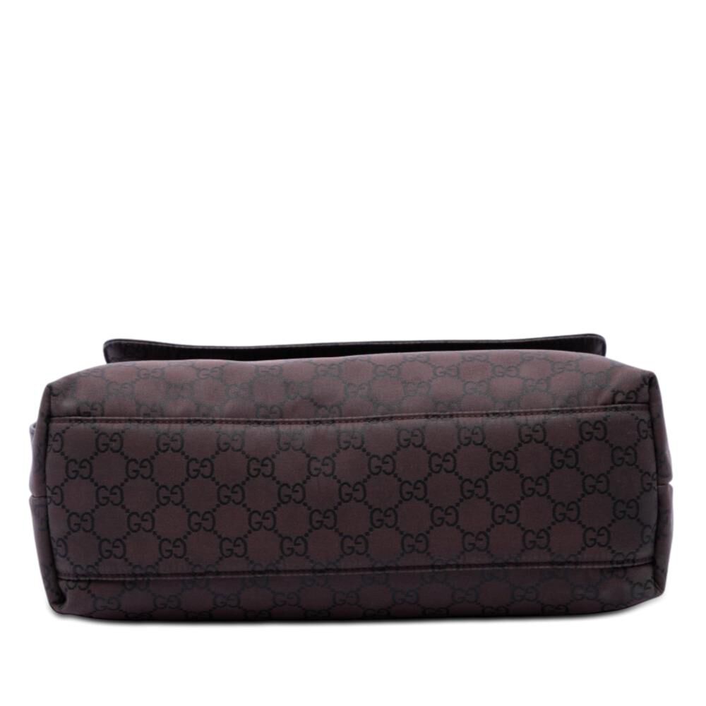 Gucci Crossbody Bag